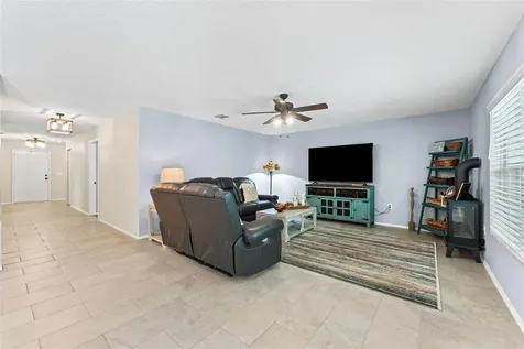 109 Thornberry Branch Lane Daytona Beach FL 32124