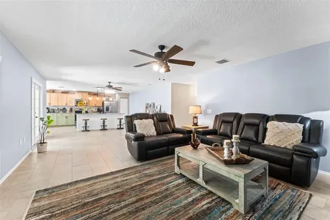 109 Thornberry Branch Lane Daytona Beach FL 32124
