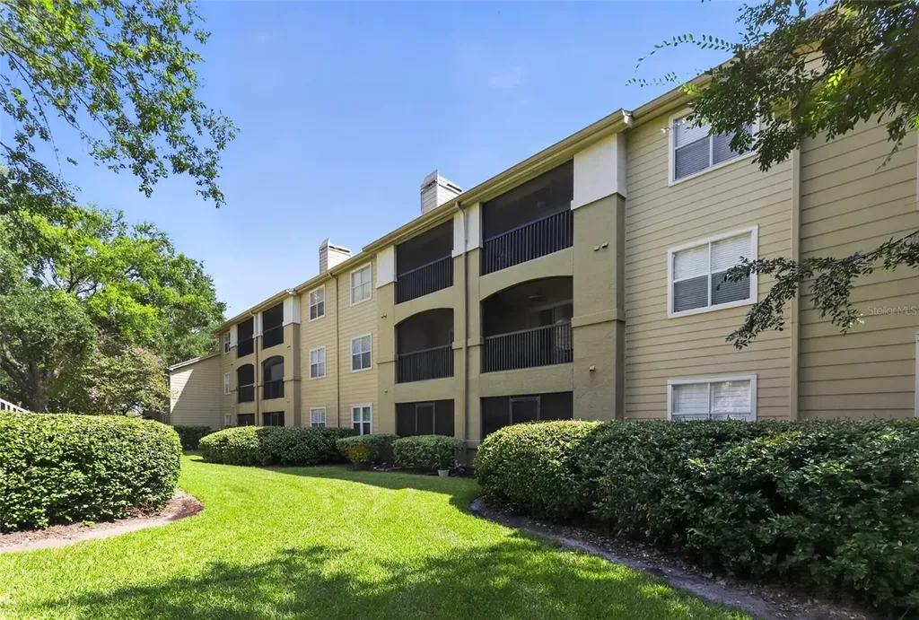 3 Arbor Club Drive Ponte Vedra Beach FL 32082