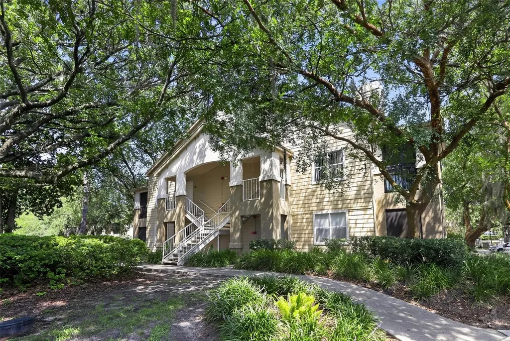 3 Arbor Club Drive Ponte Vedra Beach FL 32082