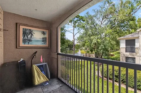 3 Arbor Club Drive Ponte Vedra Beach FL 32082