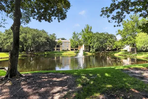3 Arbor Club Drive Ponte Vedra Beach FL 32082