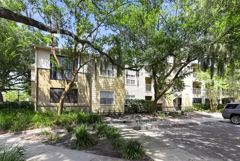3 Arbor Club Drive Ponte Vedra Beach FL 32082