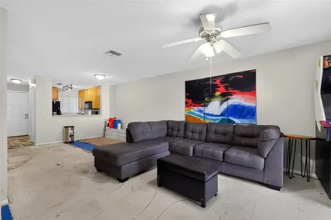 3 Arbor Club Drive Ponte Vedra Beach FL 32082
