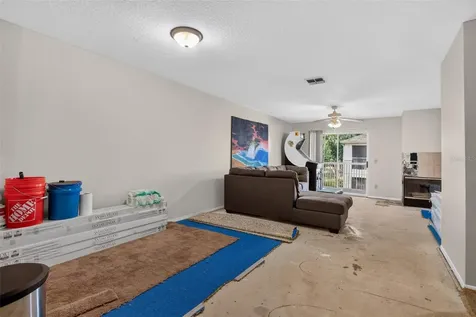 3 Arbor Club Drive Ponte Vedra Beach FL 32082