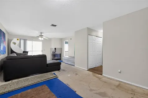3 Arbor Club Drive Ponte Vedra Beach FL 32082