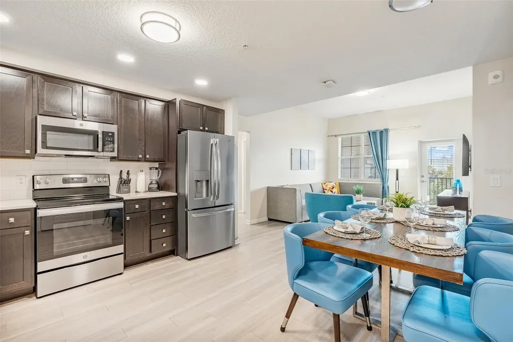4001 Breakview Drive Orlando FL 32819