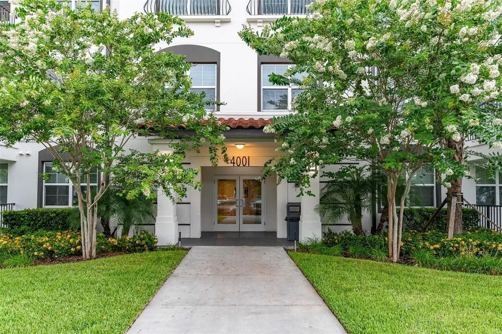 4001 Breakview Drive Orlando FL 32819