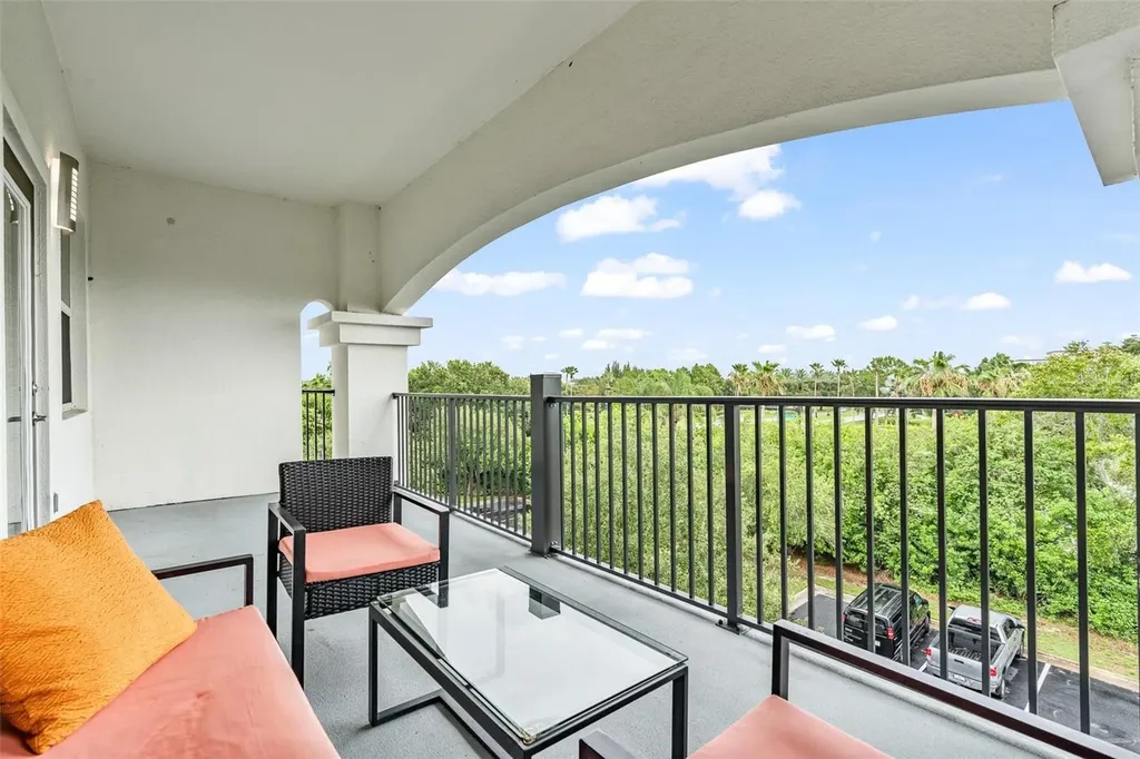 4001 Breakview Drive Orlando FL 32819