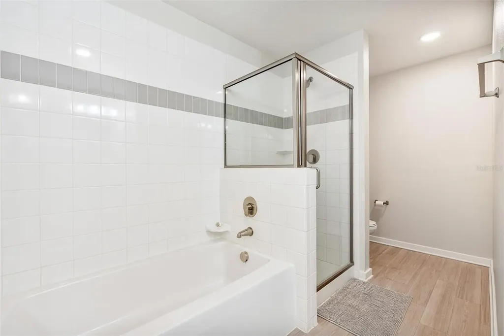 4001 Breakview Drive Orlando FL 32819