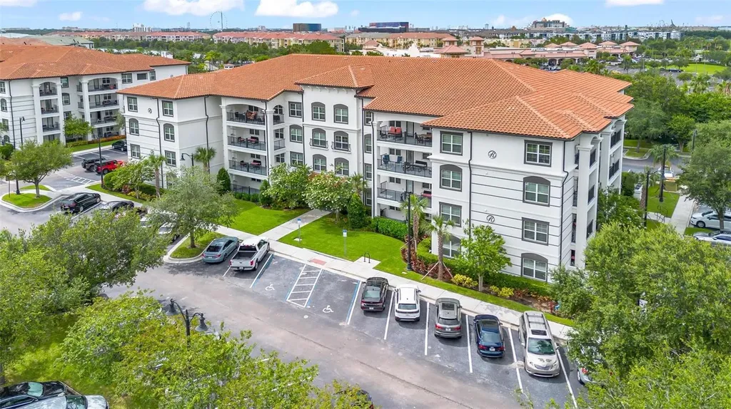 4001 Breakview Drive Orlando FL 32819