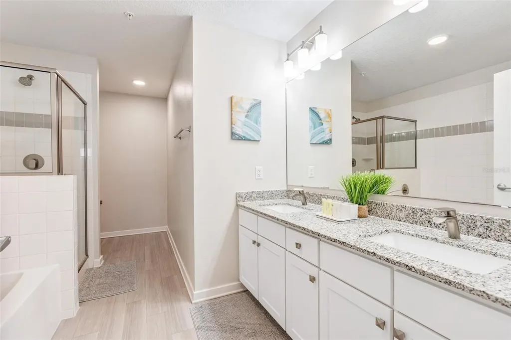 4001 Breakview Drive Orlando FL 32819