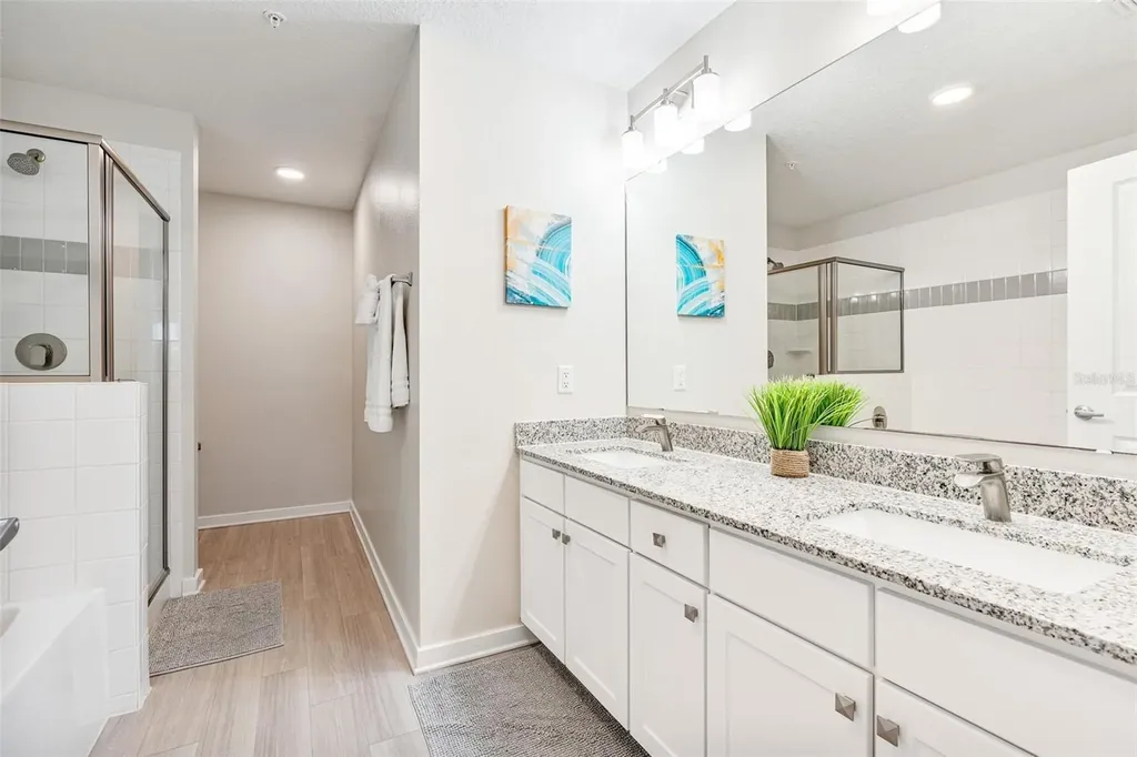 4001 Breakview Drive Orlando FL 32819