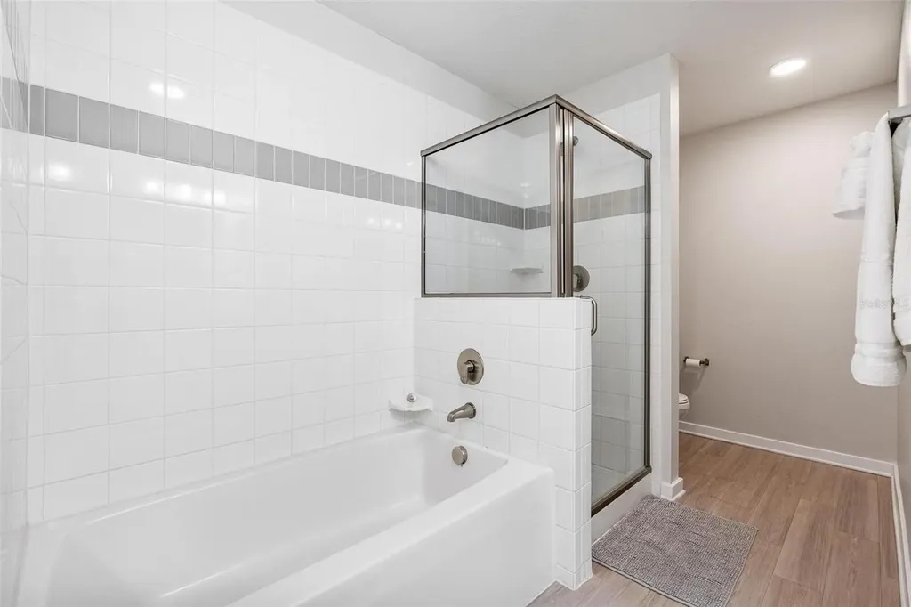 4001 Breakview Drive Orlando FL 32819