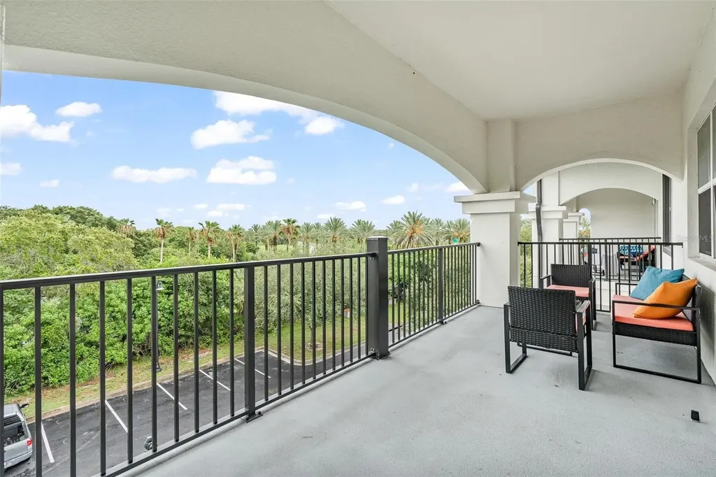 4001 Breakview Drive Orlando FL 32819