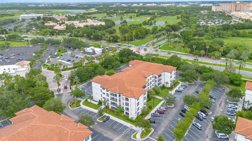 4001 Breakview Drive Orlando FL 32819