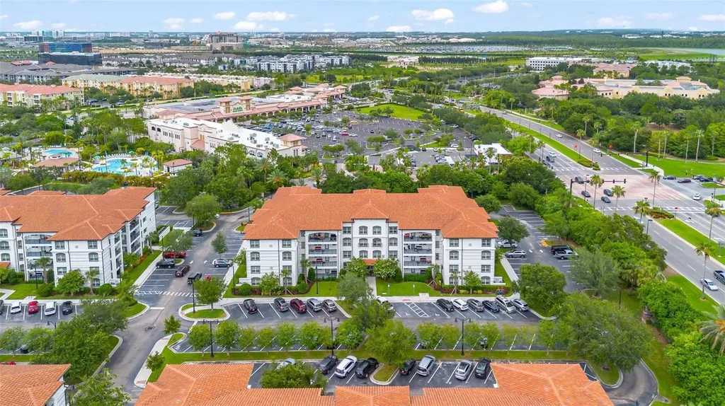 4001 Breakview Drive Orlando FL 32819