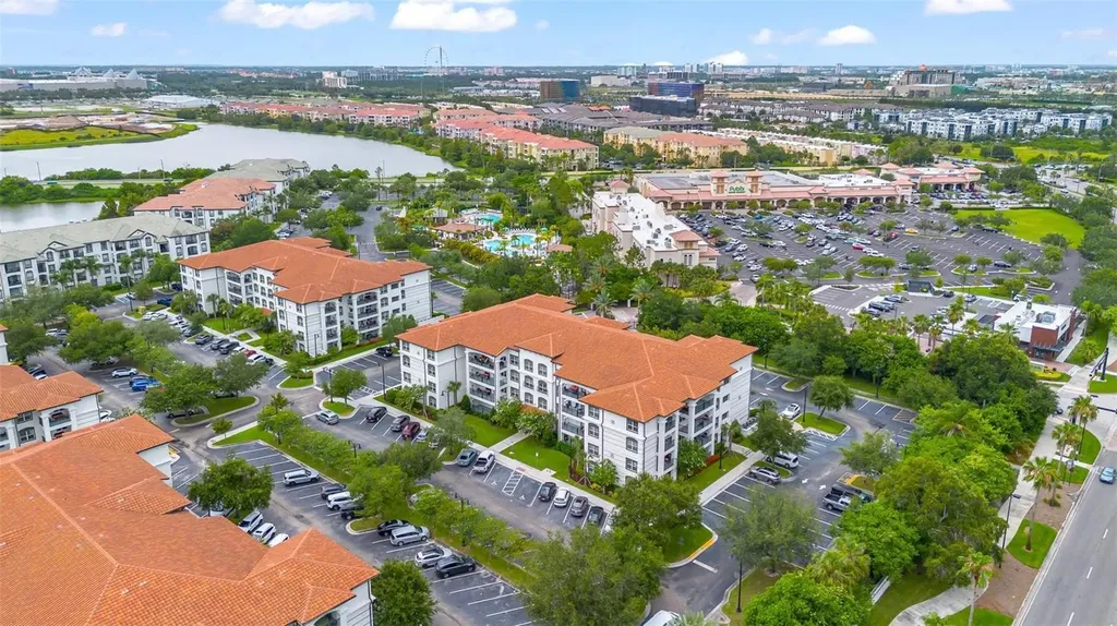 4001 Breakview Drive Orlando FL 32819