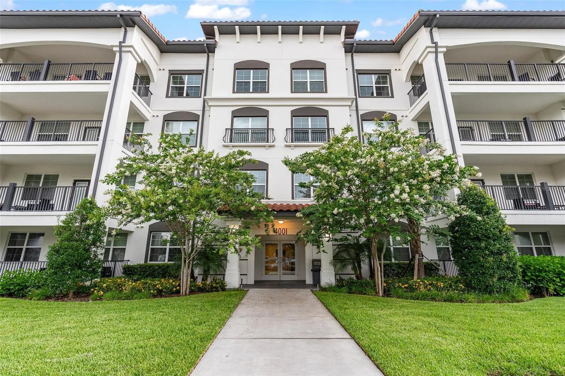4001 Breakview Drive Orlando FL 32819