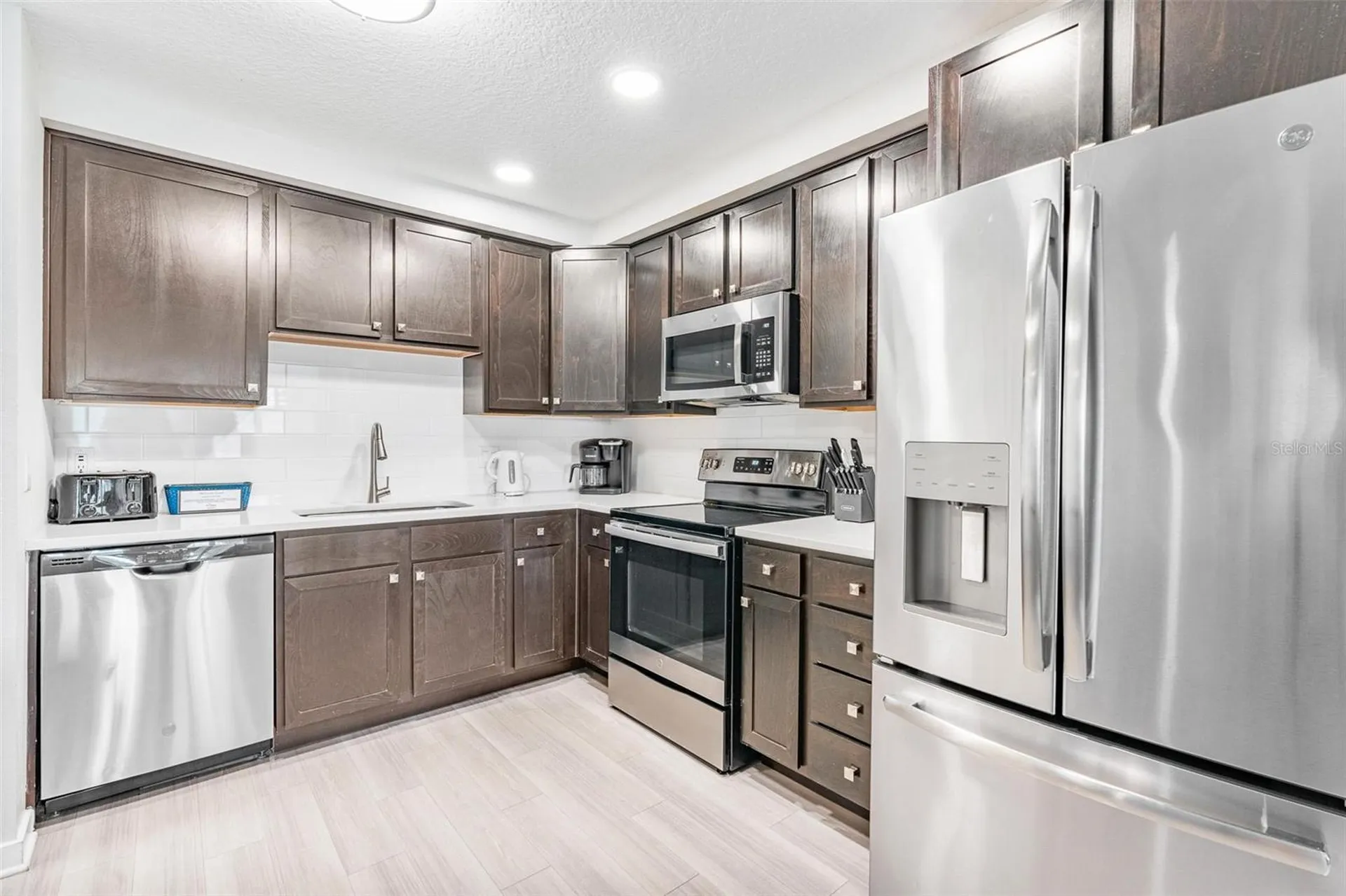 4001 Breakview Drive Orlando FL 32819