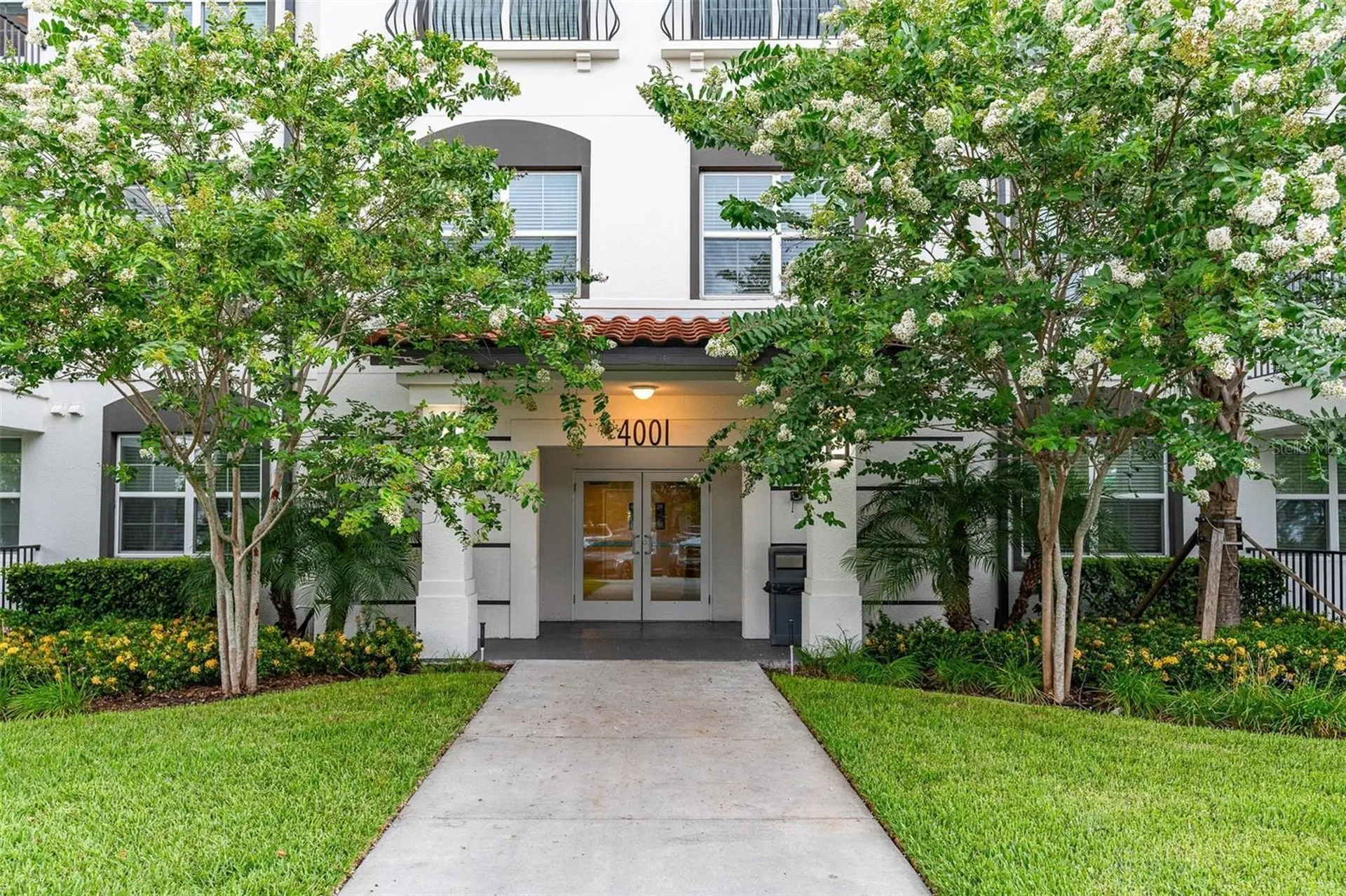 4001 Breakview Drive Orlando FL 32819