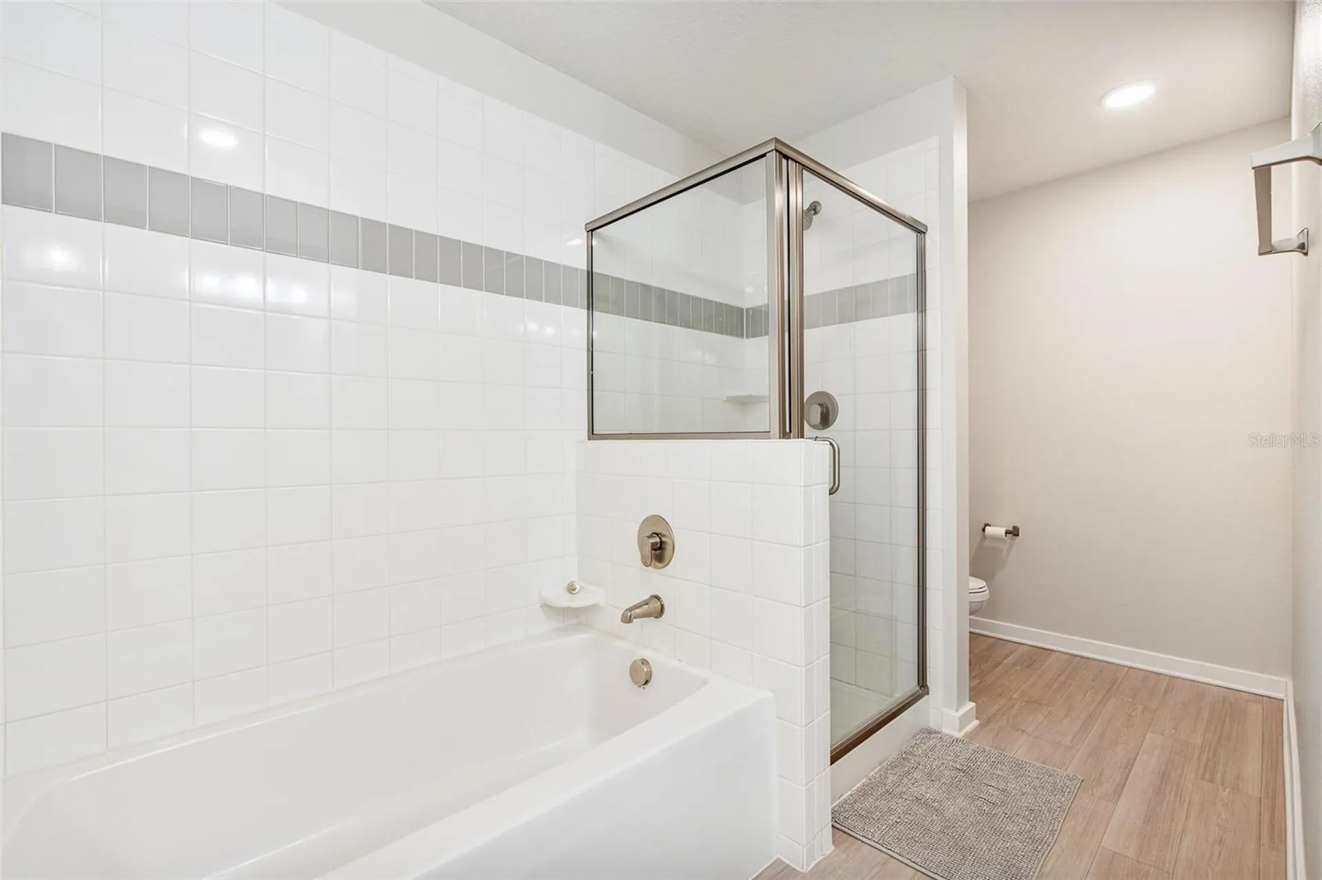 4001 Breakview Drive Orlando FL 32819