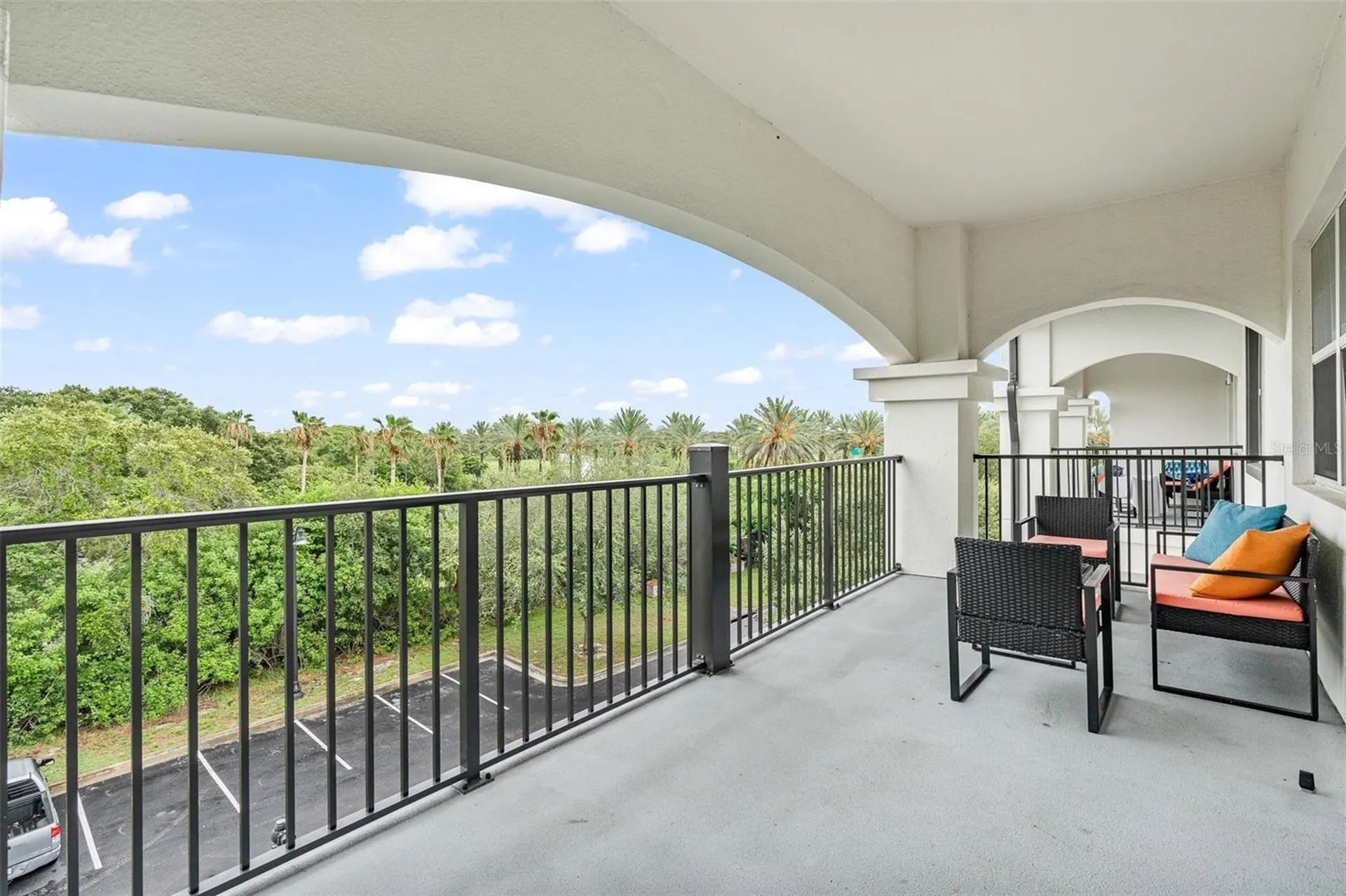 4001 Breakview Drive Orlando FL 32819