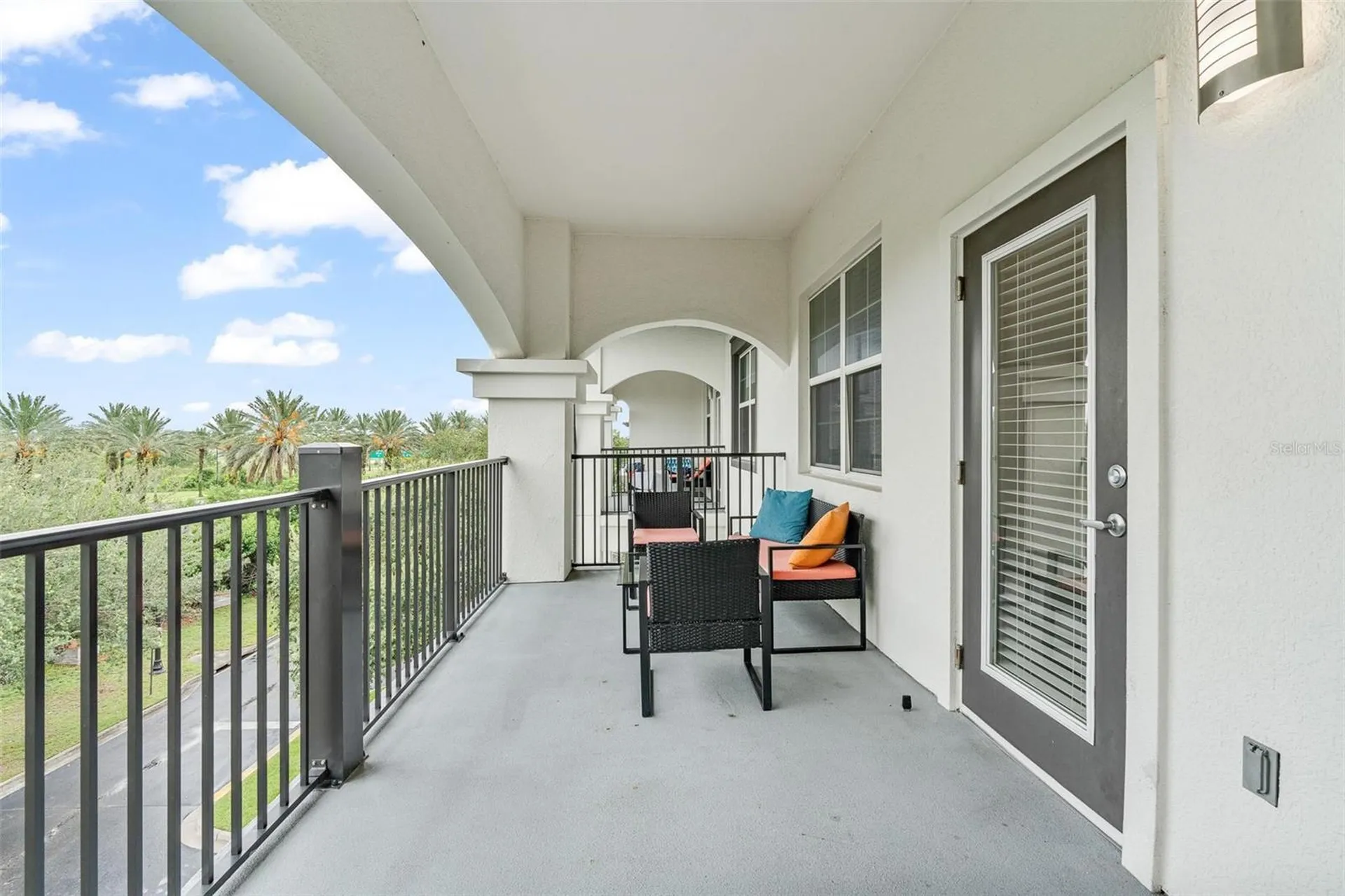 4001 Breakview Drive Orlando FL 32819