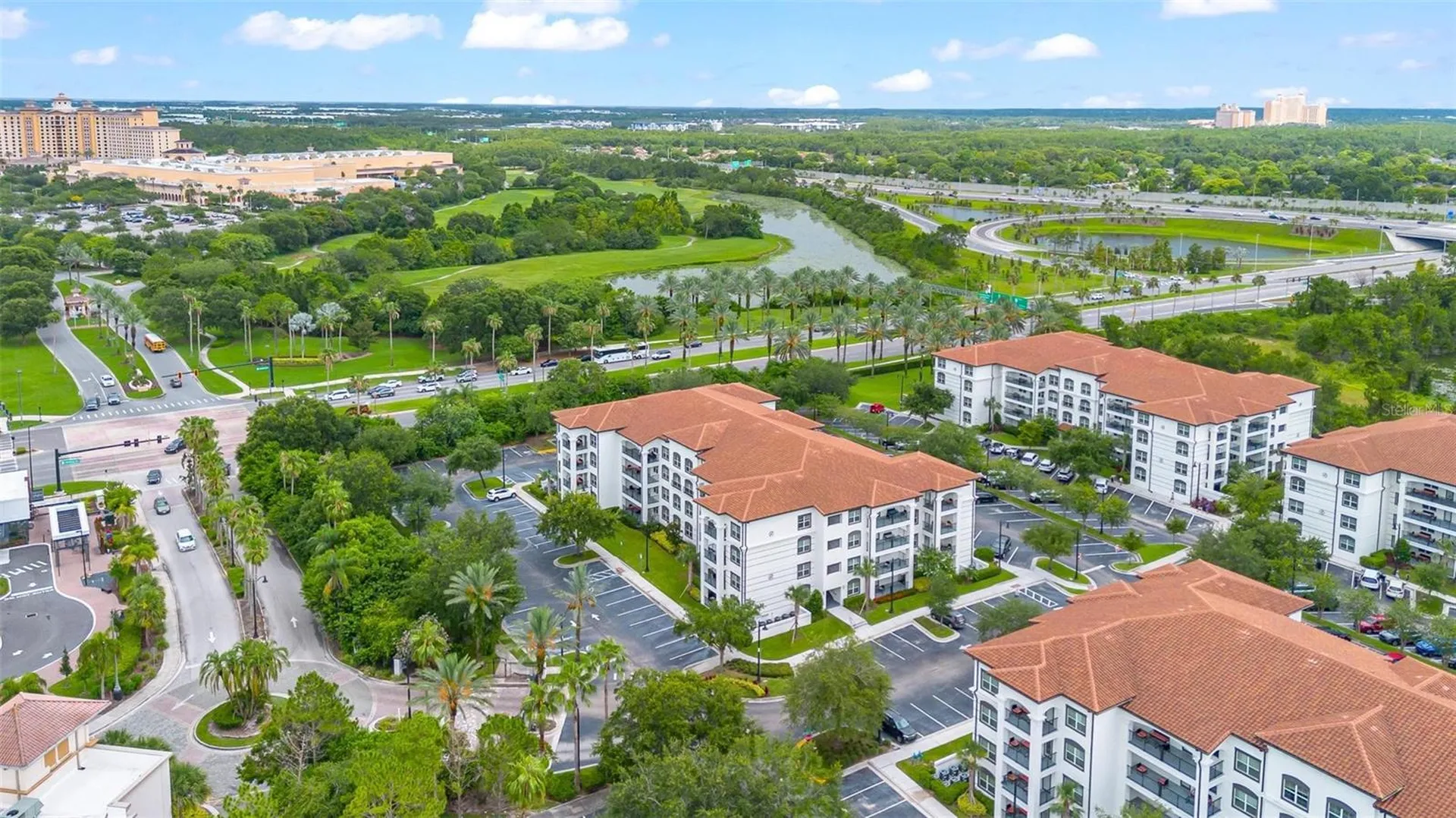 4001 Breakview Drive Orlando FL 32819