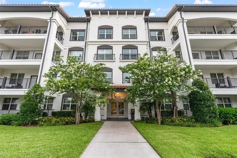 4001 Breakview Drive Orlando FL 32819