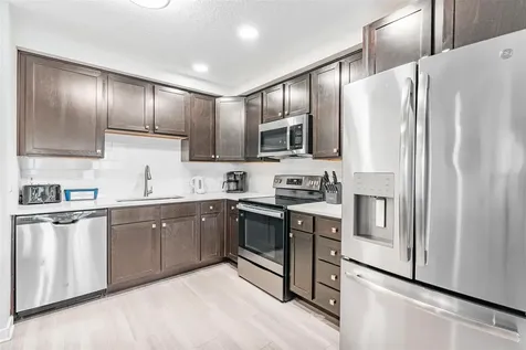 4001 Breakview Drive Orlando FL 32819
