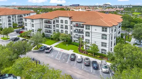 4001 Breakview Drive Orlando FL 32819
