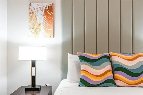 4001 Breakview Drive Orlando FL 32819