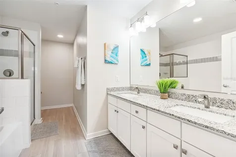 4001 Breakview Drive Orlando FL 32819