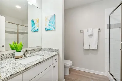 4001 Breakview Drive Orlando FL 32819