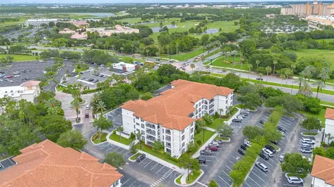 4001 Breakview Drive Orlando FL 32819