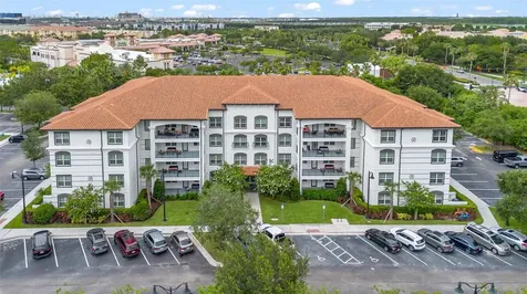 4001 Breakview Drive Orlando FL 32819