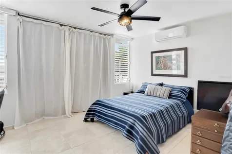 12-11 Calle Segovia Guaynabo PR 00966