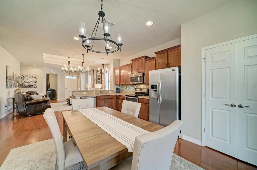 5508 105th Terrace E Parrish FL 34219