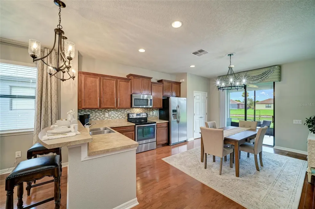 5508 105th Terrace E Parrish FL 34219