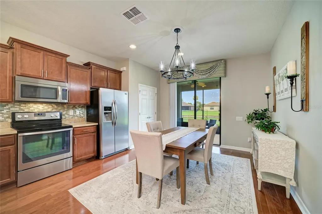 5508 105th Terrace E Parrish FL 34219