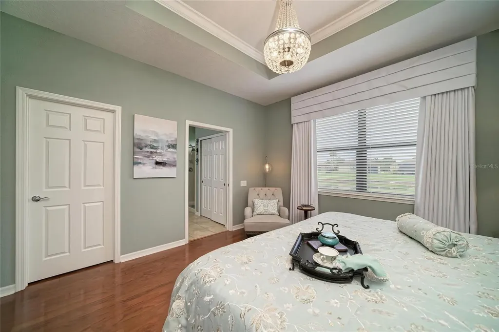 5508 105th Terrace E Parrish FL 34219