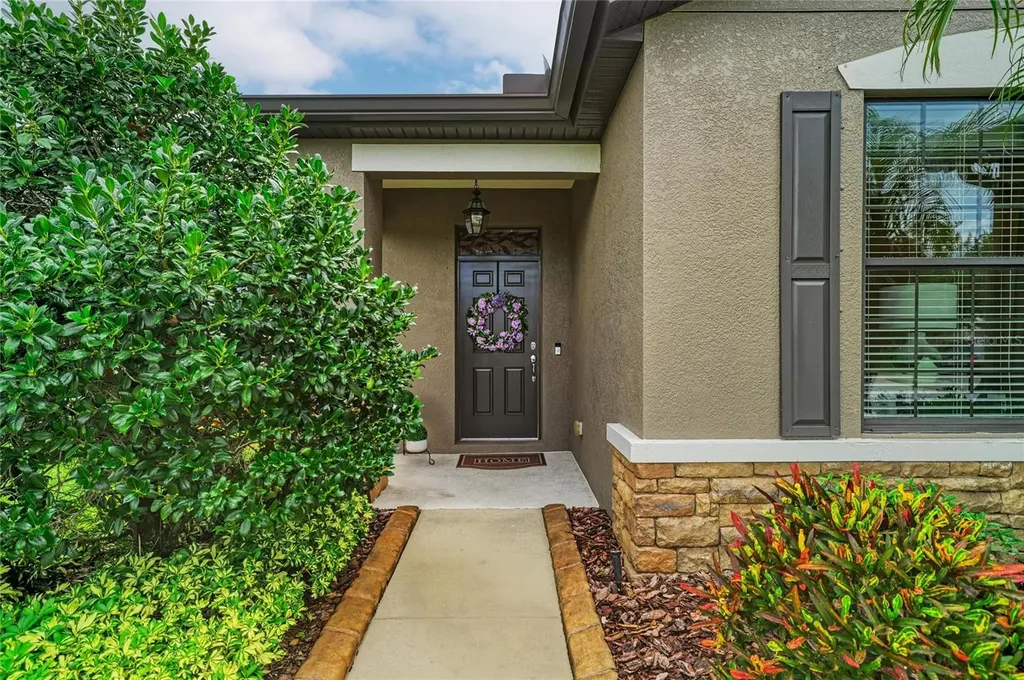 5508 105th Terrace E Parrish FL 34219