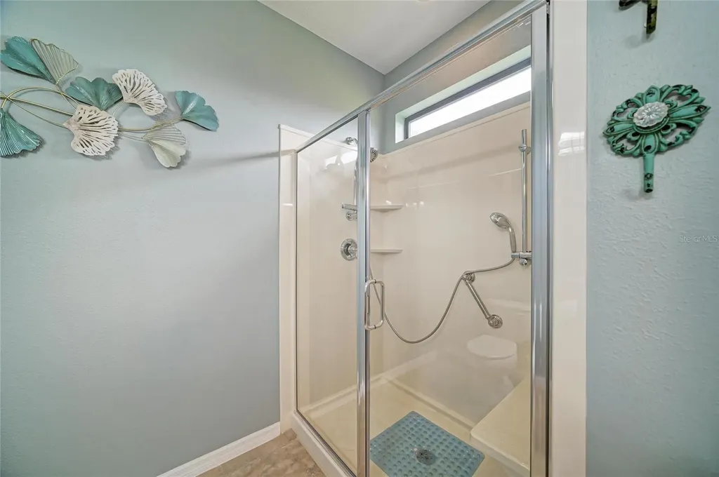 5508 105th Terrace E Parrish FL 34219