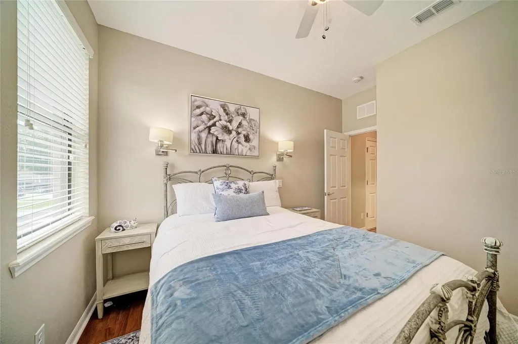 5508 105th Terrace E Parrish FL 34219
