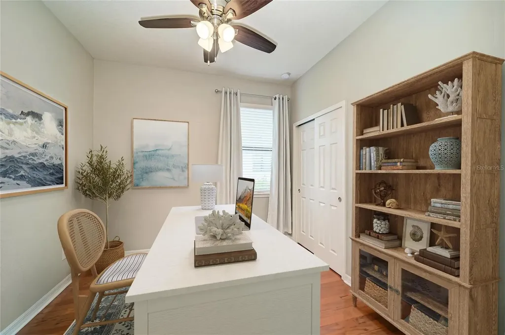 5508 105th Terrace E Parrish FL 34219