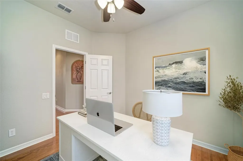 5508 105th Terrace E Parrish FL 34219