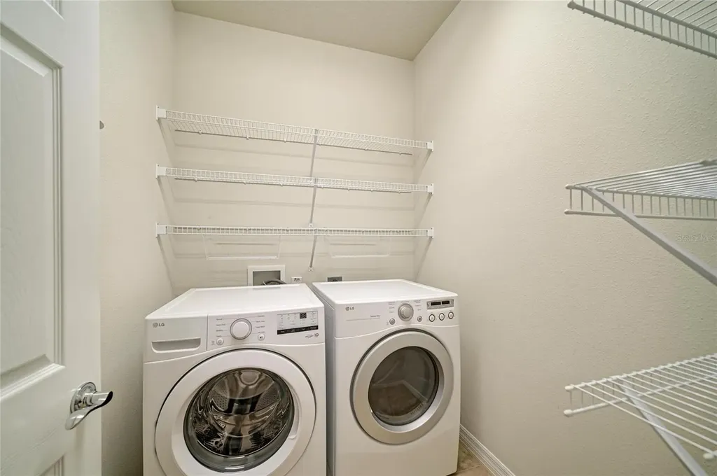 5508 105th Terrace E Parrish FL 34219