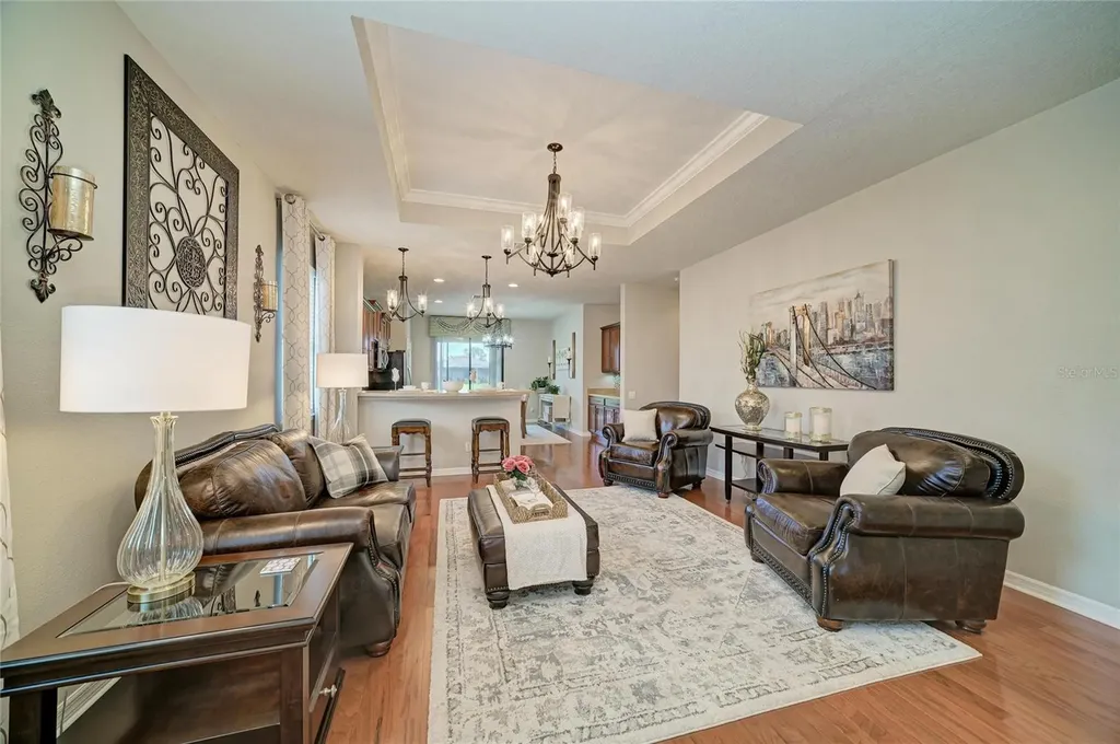 5508 105th Terrace E Parrish FL 34219
