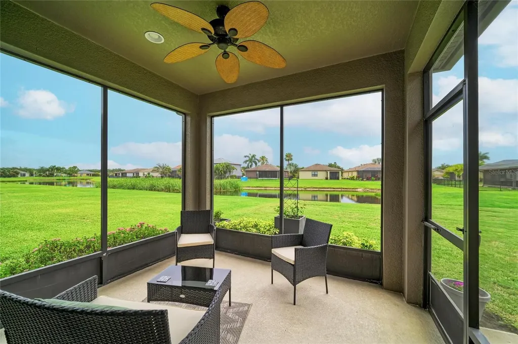 5508 105th Terrace E Parrish FL 34219